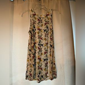 Old navy women’s tank